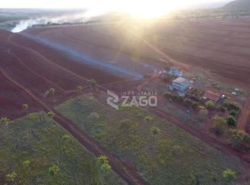 5ae704b09bbb2e6e6e4b668f59cf4460eba214c5 · Fazenda à venda, 2695880 m² por R$ 20.000.000,00 - Zona Rural - Prata/MG