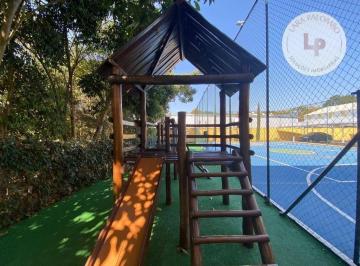 65c0dc255b58815b2192152318fa5909c3d091d7 · Apartamento com 3 quartos 2 vagas cobertas à venda, 72 m² por R$ 550.000 - Condomínio Europa - Vinhe