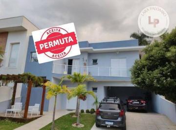 aefdc0834c0124b14e635b41f6252bc9370aee0e · Casa com 3 quartos à venda - Cond. Vila de São Lourenço - Valinhos/SP