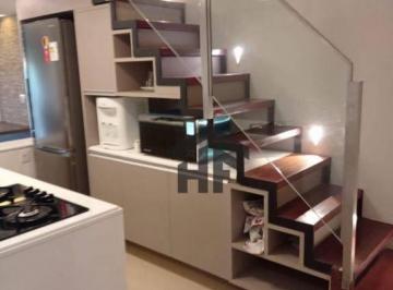 81cc6e583ea0976f294ad0565a9606d09528a344 · Flat de 107 m² com 3 quartos todos com suítes, localizado no Novo Gravatá, Gravatá - PE. À Venda