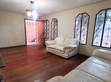 83a8922992f0c0ece5be3f3717b8ccff4ea1343c · Casa com 2 dormitórios à venda, 240 m² por R$ 690.000,00 - Vila Morse - São Paulo/SP