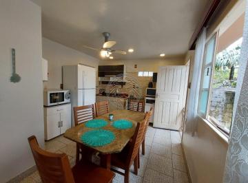 3117_i20T7mfoQ_3117652ffd6b8cebc.jpg · Imoveis - na Campeche
