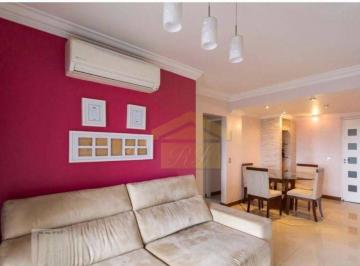 852493617443f187ad5a6a17837a0ca6a2bfc13f · Apartamento com 3 dormitórios à venda, 93 m² por R$ 655.000,00 - Vila Alexandria - São Paulo/SP
