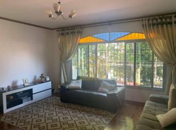 0ab28193f43e354d537f8a904e116d503d413004 · Sobrado com 3 dormitórios à venda, 261 m² por R$ 1.100.000,00 - Jardim Aeroporto - São Paulo/SP