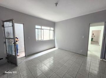 img0 · Casa para alugar 2 dormitorios Jardim Cipava Osasco