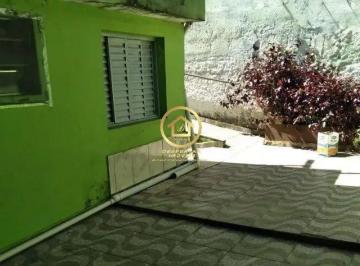 Casa · 271m² · 3 Quartos · Casa à venda - no Parque Panamericano
