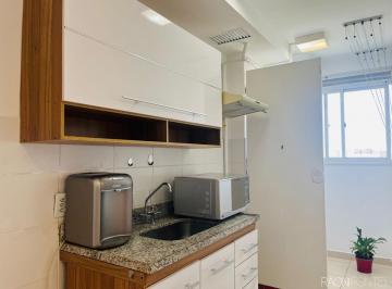 Apartamento · 60m² · 2 Quartos · 1 Vaga · Apartamento com 2 quartos, 60m², à venda em Rio de Janeiro, Jacarepaguá