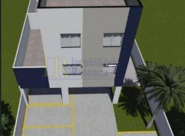 96286_30-1_172719.jpg · COBERTURA DUPLEX