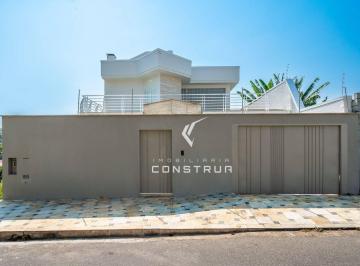 150af6b117690d572d057823a437adb4de4a63f8 · CASA PARA ALUGAR NO NOVA CAMPINAS EM CAMPINAS/SP