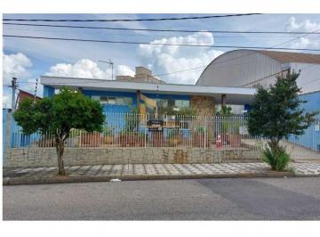 Casa · 551m² · 3 Quartos · 4 Vagas · Casa SOROCABA - SP