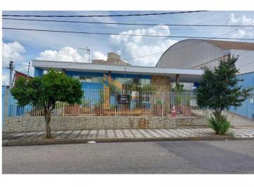Casa · 551m² · 3 Quartos · 4 Vagas · Casa SOROCABA - SP