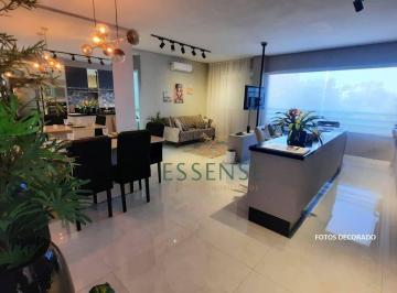 dae82581f8b15329d2fe9f65eaa80b08d2a494ce · Apartamento em Construção à Venda de 51m² no Condomínio In Suzano - Parque Santa Rosa em Suzano/SP: