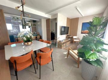 78cca9ce786dce55b181c1b4186e99fac45a8af2 · Sobrado à Venda de 118 m² no Condomínio Villa dos Jatobás - Parque santa Rosa em Suzano/SP: 03 e 04 