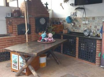 5bc3ca8842c8dab295e7c835b79f2476421ba667 · Casa com 3 dormitórios à venda, 91 m² por R$ 670.000,00 - Granja Viana - Cotia/SP