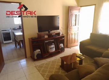 v7064a.jpg · Casa - Vila Didi 