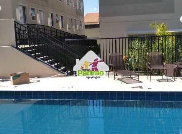 Apartamento · 45m² · 2 Quartos · 1 Vaga · Apartamento com 2 dorms, Jardim City, Guarulhos - R$ 305 mil, Cod: 9359