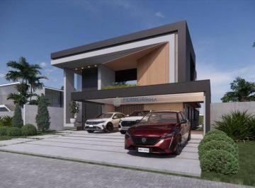 b9a05c9cc8c70917881454f7d7490730bd579184 · Casa à venda, 520 m² por R$ 5.980.000,00 - Urbanova VII - São José dos Campos/SP
