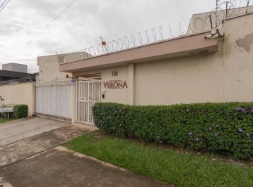 Casa de 2 quartos, Campinas · DIRETO COM O PROPRIETÁRIO - Casa em condomínio tranquilo e seguro