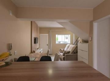 Casa de 2 quartos, Campinas · Casa em condomínio tranquilo e seguro