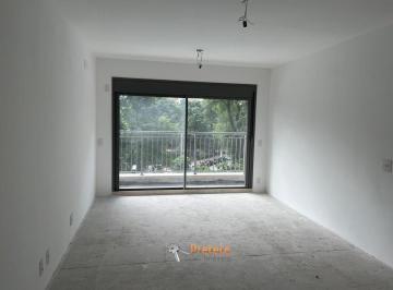 23557737_4.jpg · APARTAMENTO NOVO VENDA VILA CLEMENTINO 244m²