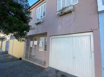 Casa · 254m² · 4 Quartos · 3 Vagas · Sobrado 4 quartos à venda com 253,67 m² no bairro Porto, em PELOTAS - RS