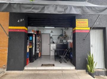 Foto 01 · Terreno, Cambuci, São Paulo, SP