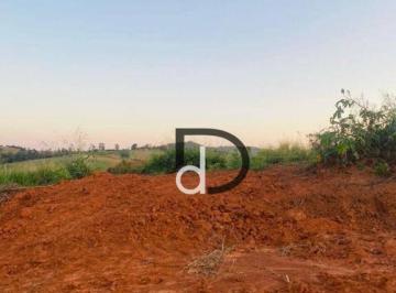 3fb963bbf2030928a031a49ba7ec7d3984d32b0d · Residencial Jardim Ecoville Vinhedo - Itupeva/SP.