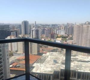 v5602a.jpg · APARTAMENTO NOVO NA VILA OSASCO COM 2 SUITES