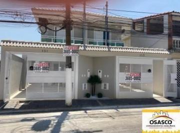 v5601a.jpg · ÓTIMO SOBRADO COM 3 SUITES NO JARDIM FILIPINI OSASOC