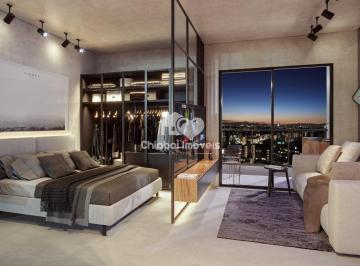 Foto 02 · Apartamento Studio - Praia de Itaparica