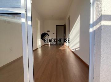 ce23f520545ed6dc27d67b09a53107e0a1899a46 · Apartamento com 2 dormitórios à venda, 57 m² por R$ 280.000,00 - Vila Barão - Sorocaba/SP