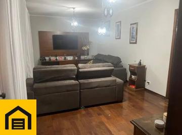 b5719df4628c95ef9c0ffa61200b651e7ed0acda · Sobrado com 3 dormitórios à venda, 198 m² por R$ 750.000 - Jardim Silvana - Santo André/SP