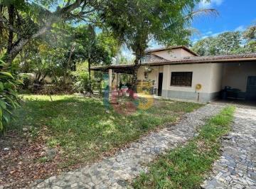 Casa · 300m² · 2 Quartos · 3 Vagas · VENDO CASA NO SÃO DOMINGOS 