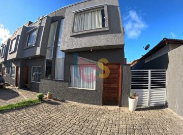 Apartamento · 80m² · 2 Quartos · 2 Vagas · OPORTUNIDADE - Duplex Mobiliado na Orla Norte em Porto Seguro