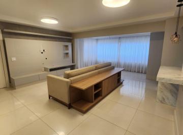 imagem-1 · Flamboyant Europark Apartamento com 2 Quarto(s) por R$ 950.000 no setor Park Lozandes AU16048