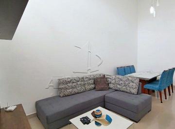 87320_iS6P56ia97E_87320652fe56415b06.jpg · CASA CONDOMINIO; SOROCABA; GOLDEN PARK RESIDENCE 2; NORTE