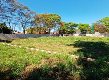 Terreno , Indaiatuba · Terreno Residencial / Vale das Laranjeiras