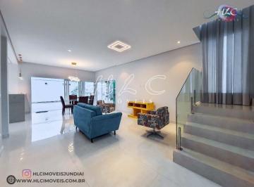 7680c7b3093dbcc7e629adf4678cc48e.jpg · Casa à Venda no Condomínio Brisas de Jundiaí, Simplesmente Magnífica - Casa Recé