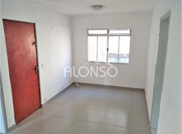 Apartamento de 3 quartos, São Paulo · 3 QUARTOS NO BUTANTÃ! PERTO DA USP!