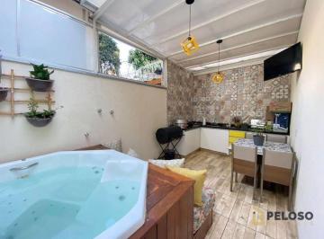 63a53117ca22a60f76509089e4d0cbab32fa015d · Sobrado à venda | 150m² | 2 dormitórios | 2 suítes | 3 vagas | Tucuruvi - São Paulo/SP