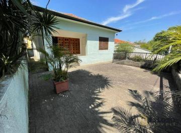 1d43ce87f6f1c09c9363db068e648d9189d1bdd7 · Sobrado à venda | 280 m² | 3 dormitórios | 2 vagas | Água Fria - São Paulo/SP