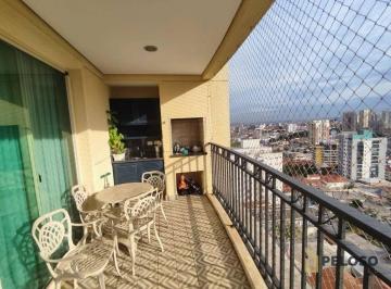 96bc710be549e56b6507e7ae93027de3d8620f45 · Apartamento à venda, 141 m² por R$ 1.850.000,00 - Jardim Sao Paulo(Zona Norte) - São Paulo/SP