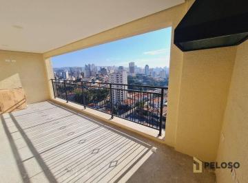 cebd6bbfe0964a517ba5c0189b299cb2bed4ebee · Cobertura à venda | 256m² | 4 suítes | 4 vagas | Jardim São Paulo- São Paulo/SP