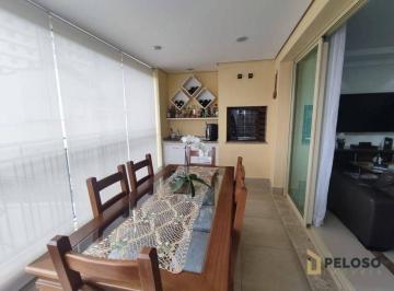 74d99302f45166549b77836381ee41a0b65fb63d · Apartamento Gardem à venda | 165 m² por R$ 1.850.000 | 3 dormitórios | 3 vagas | Jardim São Paulo -