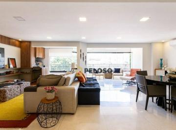 ca8f2f7b627c50db9b8c802dddcaa1060a31b587 · Apartamento à venda | 205m² | 2 suítes | 4 vagas | Santana - São Paulo/SP