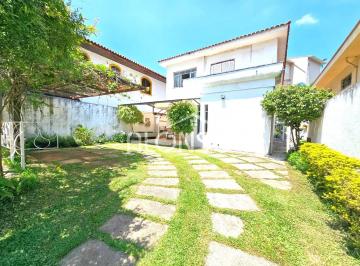 Casa de 6 quartos, São Paulo · CASA COM PISCINA E 6 QUARTOS NA VILA SÔNIA! PERTO DO METRÔ