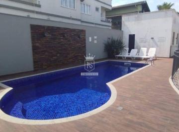 Apartamento · 70m² · 2 Quartos · 2 Vagas · Apartamento com 2 quartos de Temporada, Bombas - Bombinhas