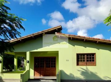 Foto 01 · Casa Condomínio, Aldeia dos Camarás, Camaragibe, PE