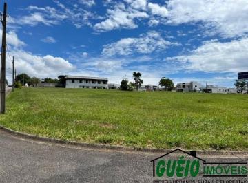 Foto 05 · Terreno, Residencial Vale do Itararé, Itararé, SP