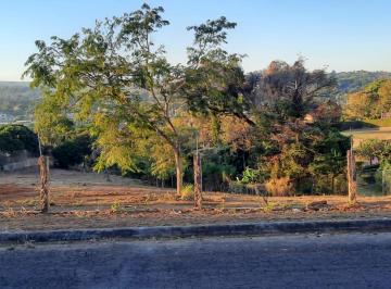 Terreno , Indaiatuba · Terreno Residencial / Vale das Laranjeiras